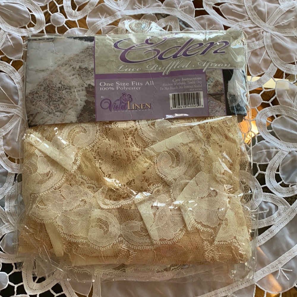 6 PC Bath set - Picture 14 of 15